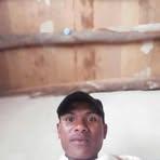 Profile Picture of Jean Claud (@Jean-Claud) on Facebook