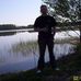 Profile Picture of Krzysztof Napiórkowski (@krzysztof.napiorkowski.98) on Facebook