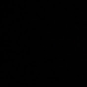 Profile Picture of Shae Allen (@shaeallen956) on Youtube