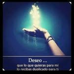 Profile Picture of Marilyn Pardo (@marilyn_pardo) on Instagram