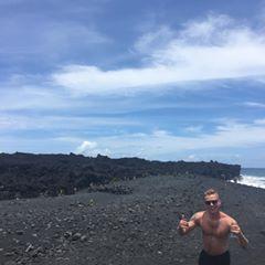 Profile Picture of Kyle McGarry (@kylemcgarry08) on Tiktok