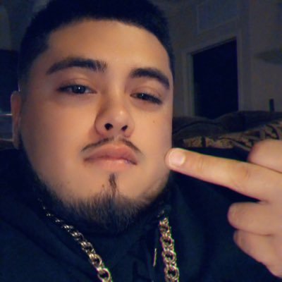 Profile Picture of Andres Garza (@andresgarza49) on Twitter