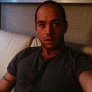 Profile Picture of Greg Dewaeg (@greg.dewaeg) on Myspace