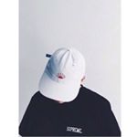 Profile Picture of Travis Scottex (@riccardoravazzini) on Instagram