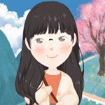 Profile Picture of Joyce Huang (@sparrow.mei0721) on Instagram