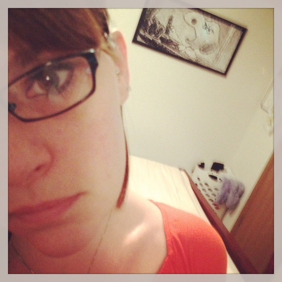 Profile Picture of Jenn Stetzel (@jlangevin) on Poshmark