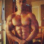 jerell brown - Instagram Profile Picture of jerell brown (@jerell.brown) on Instagram
