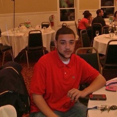 Profile Picture of Michael Rezendes (@MRezJr013) on Twitter