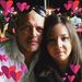 Profile Picture of Monica Caputo (@monica_1970) on Pinterest