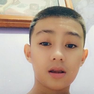Profile Picture of Seanzaki14 (@seanzaki14) on Twitter