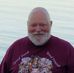 Profile Picture of Gary Witcher (@gary.witcher.1004) on Facebook