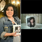 Profile Picture of Mona Shahin Monaya Candles Handmade (@monashahinmonayacandleshan2924) on Youtube