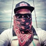 Profile Picture of Tombox.me (@tomboxme) on Instagram