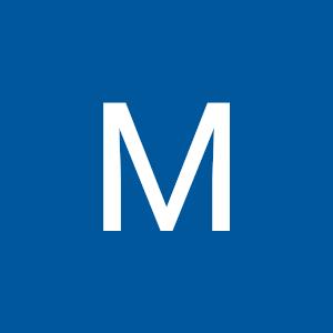 Profile Picture of martileach (@martileach) on Tiktok