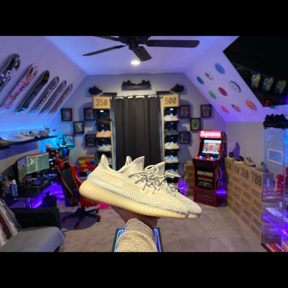 Profile Picture of Jesus Pena (@jesus_pena101) on Poshmark