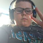 Profile Picture of christopher boyer (@christopherboyer3) on Instagram