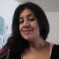 Profile Picture of Aida Maldonado (@aida-maldonado-11) on Quora