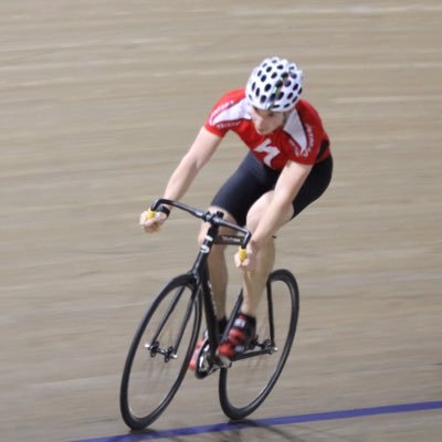 Profile Picture of Colin Wallace (@CWallace1985) on Twitter