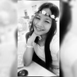 Profile Picture of Diana Rose Narciso Villafuerte (@gandara2398) on Instagram