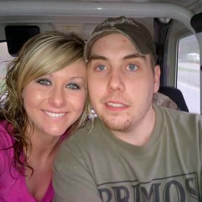 Profile Picture of Scott Stidham (@jssbns) on Twitter