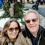 Profile Picture of Donna Cardwell Vaughan (@donna.c.vaughan) on Instagram