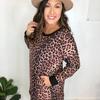 Profile Picture of Heather Nickerson170 (@@hello_friends_boutique) on Tiktok