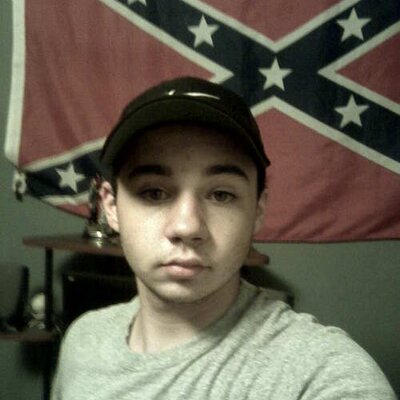 Profile Picture of Greg Brent (@gregbrent92) on Twitter