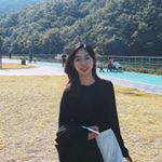 김현뎡😜 - Instagram Profile Picture of 김현뎡😜 (@hyeon_jeong.e) on Instagram