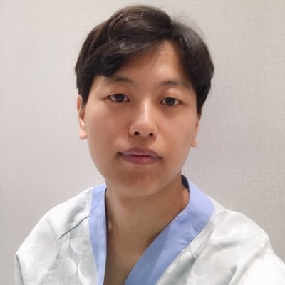 Profile Picture of Henry Kwon (@Henrykwon) on Twitter