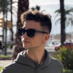 Profile Picture of Robert Andersen (@robersen) on Instagram