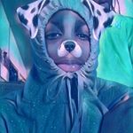 Profile Picture of torriebailey (@torriebailey12) on Instagram