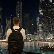 Profile Picture of Konstantin Fedorov (@KonstantinFedorov-ds4tl) on Youtube