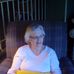 Profile Picture of Marjorie Gass Haller (Gass) (@marjorie.haller) on Facebook