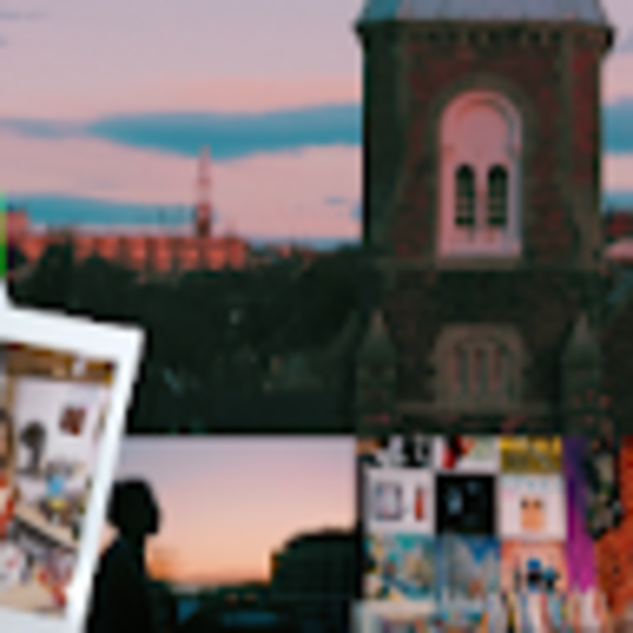 Profile Picture of Emma kate Mancini (@eemancin) on Poshmark