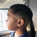 Matthew Velazquez - Instagram Profile Picture of Matthew Velazquez (@matthew.fyeeee) on Instagram