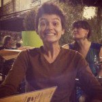 Profile Picture of Spermild68	Ashley (@patriciahawkes) on Instagram