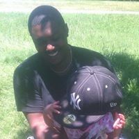 Profile Picture of Andre Sanon (@andre-sanon) on Quora