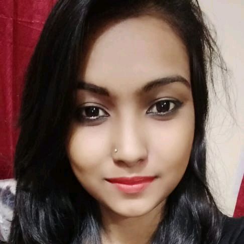 Profile Picture of   Tina Hussain... (@brown_girltina12) on Tiktok