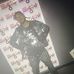 Profile Picture of Monté Tatum (@monte.tatum.16) on Facebook