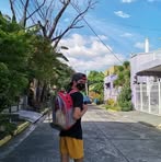 Profile Picture of Brian Hauc (@raybrian.chua.3) on Facebook