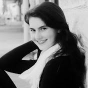 Profile Picture of Kcarey423 (@kcarey423) on Youtube