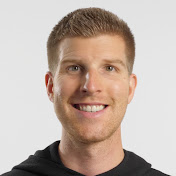 Jerad Larkin, Chicago Title - Youtube Profile Picture of Jerad Larkin, Chicago Title (@milehightitleguy) on Youtube