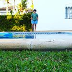 Profile Picture of Carlos Disla Jimenez-Ugarte (@carlosdju_) on Instagram