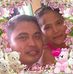 Profile Picture of Randy Bringas (randyrose) (@randy.bringas.7) on Facebook