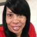 Profile Picture of Carlotta Doby (@carlotta.doby.9) on Facebook