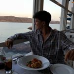 Profile Picture of AC (@adamcoombss) on Instagram