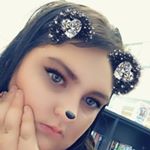 Profile Picture of fashion queen (@stacey.duff.35) on Instagram