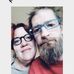 Profile Picture of Terry Mikkelson (@terry.mikkelson.18) on Facebook