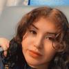 Profile Picture of Evelynn Esparza (@@lavish.evelynn) on Tiktok