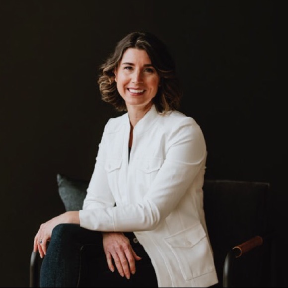 Michelle Loufman - Poshmark Profile Picture of Michelle Loufman (@ohiobelle6) on Poshmark